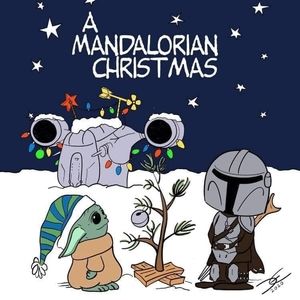 Meet your Posher, Tim